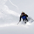 ski 2 ski 2